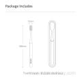 Mijia DR.BEI Portable Adult Toothbrush Youth Edition